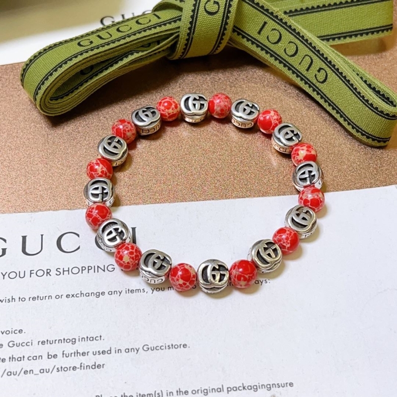 Gucci Bracelets